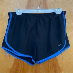 Women’s Nike Tempo Running Shorts